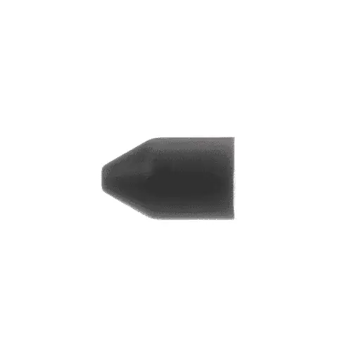 Bosch Tools 1619PB0698 Cap