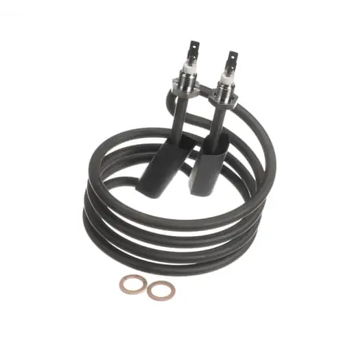 Bunn 29485.1008 Kit, Heater Tank 3300w 208v