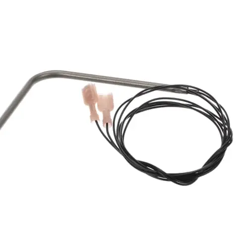 BKI BK1253 Temp Probe
