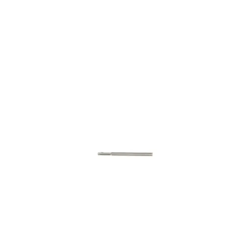 Dewalt 5140100-03 Elevating Screw