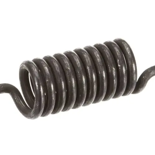 Cleveland MSSPRING00001 Spring Actuator