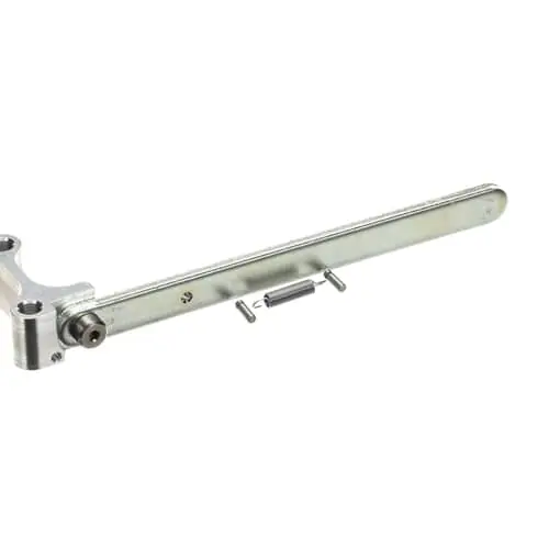 Berkel 01-404675-01139 I,kick Stand Assembly