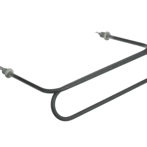 Carter-Hoffmann 18612-0398 Hw Water Element 220V/1kw