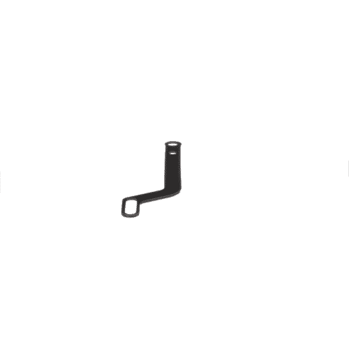 Bosch Tools 1609B04492 Linkage