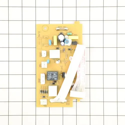 Breville SP0010078 Power Pcb