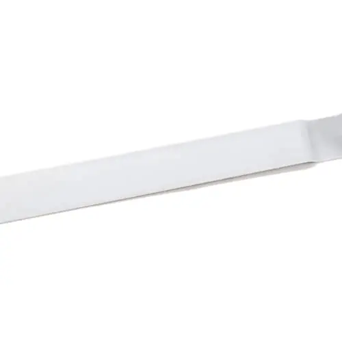 Berkel 01-404675-01135 Fence, Product Table X13