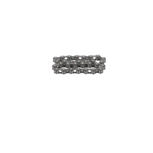 Dewalt 5140011-13 Chain Power Tool Parts