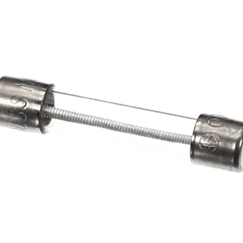 Cleveland KE51140 Fuse (Bussman #Mdl-4/10)