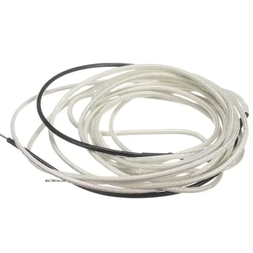 Delfield 2184353 Wire,htr,uc,32