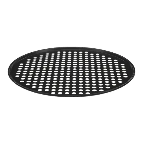 Breville BOV800PC130NUC1 Non-stick Pizza Crisper - 13
