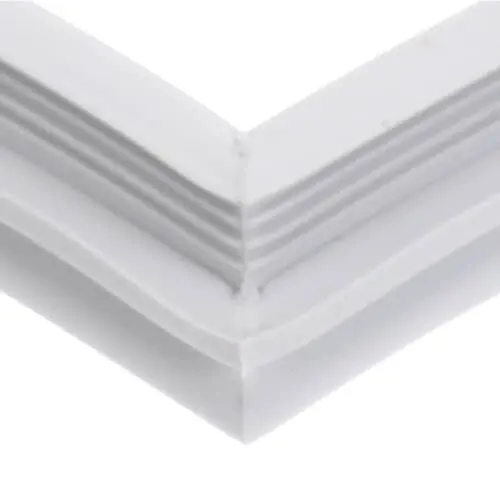 Delfield 1702623-015 Gasktdoor400push-in - 15 Pk