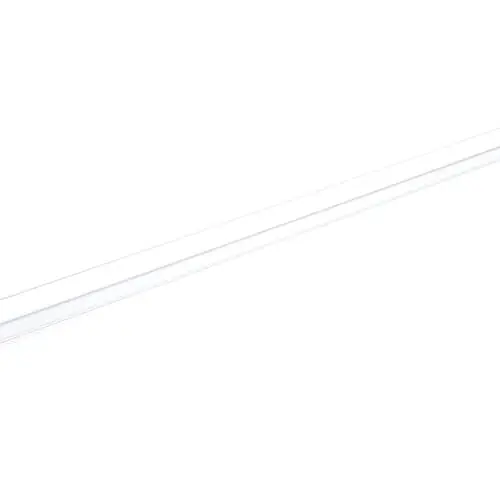 Beverage Air 61A32-090D-02 Channel-snap-display