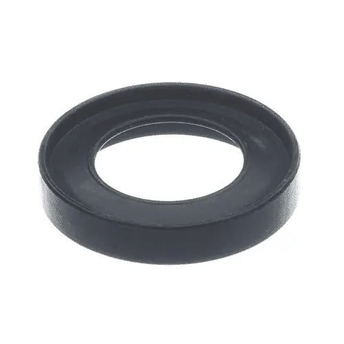 Dewalt 894737 Head Valve Seal