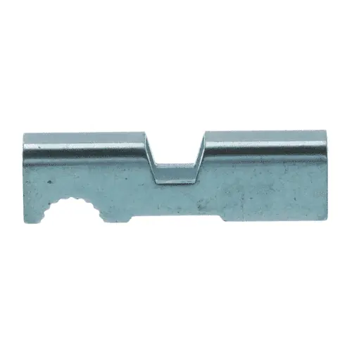 Campbell Hausfeld CW209700AV Strain Relief