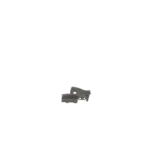 Dewalt N110957 Switch