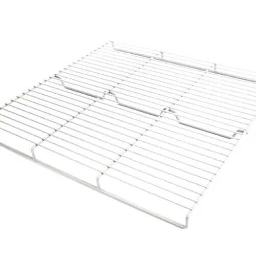 Beverage Air 403-400C Shelf 27.25X27.63 Smf34/58
