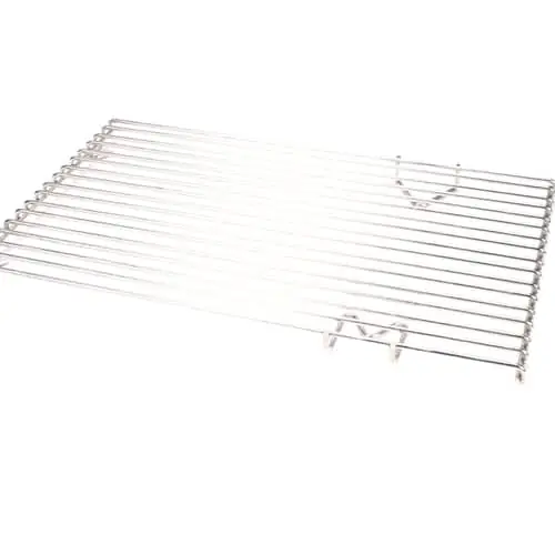 Cleveland 102420 Rack Assy. Right Side Pcl/con