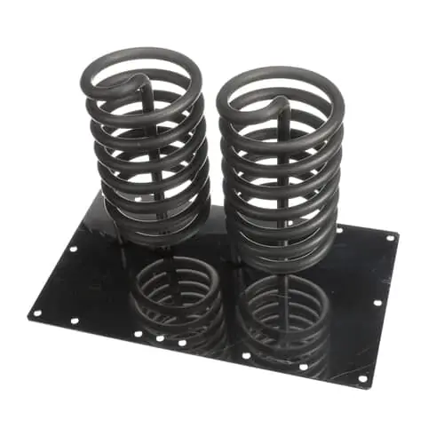 Turbochef ECS-9566 Heating Element