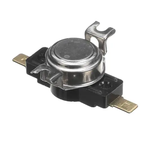 Carter-Hoffmann 18600-0097 Hi-limit 240F Auto Reset