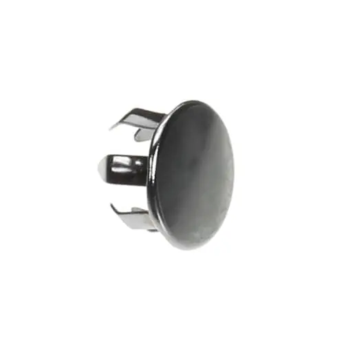 Kason 1147 Finish Cap 1/2 inch Replacement MPN
