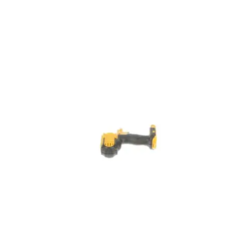 Dewalt N043352SV Clamshell Set