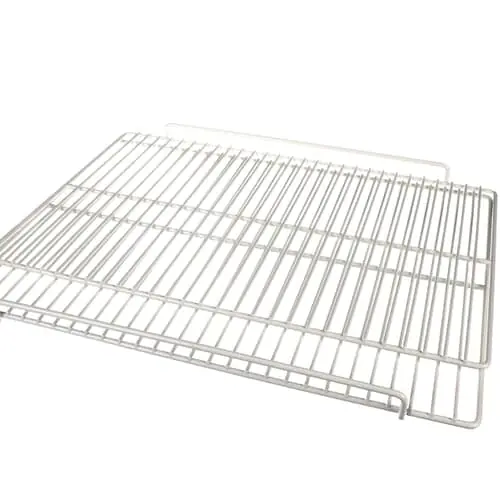 Beverage Air 00B24-098D Shelf