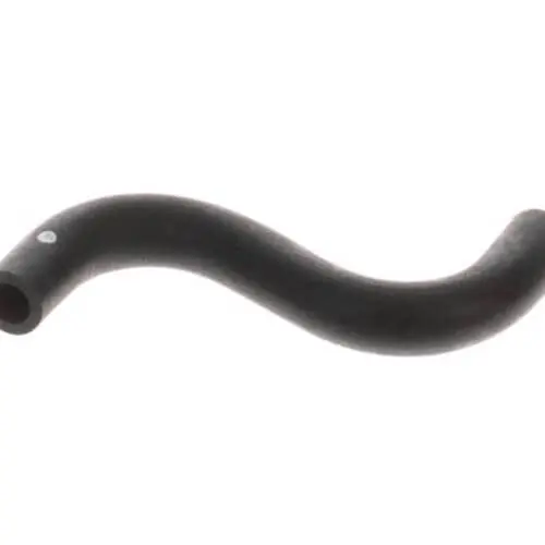 Honda 15721-ZM0-000 Tube- Breather