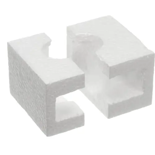 Cornelius 1003967 Insulation Pump