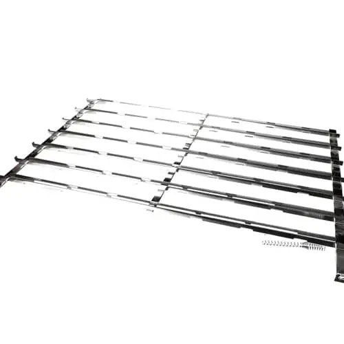 Cleveland 2251304 Shelf Rack Right 6.20 Gn Convo