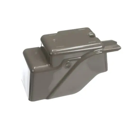 Delonghi 53132C9324 Coffee Grounds Container