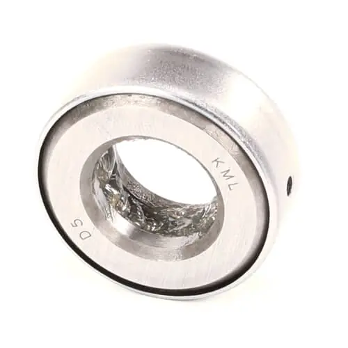 Crown Steam 5327-1 Thrust Bearing Tilt Units Replacement MPN
