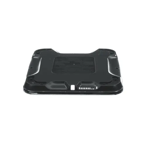 Breville SP0102353 Cover Base Na Btr