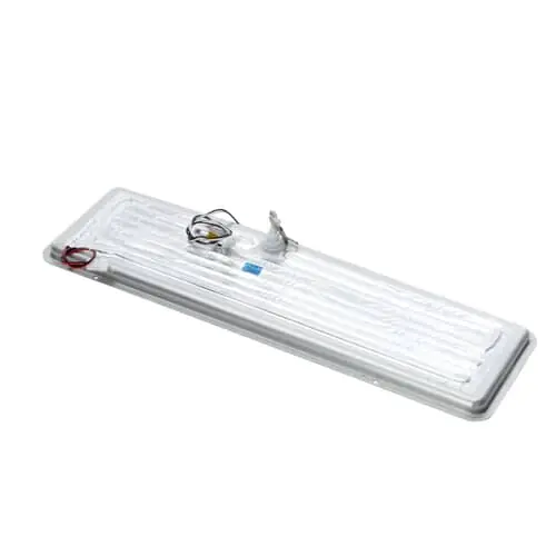 NORLAKE 161432 Evaporator Drain Pan Assembly