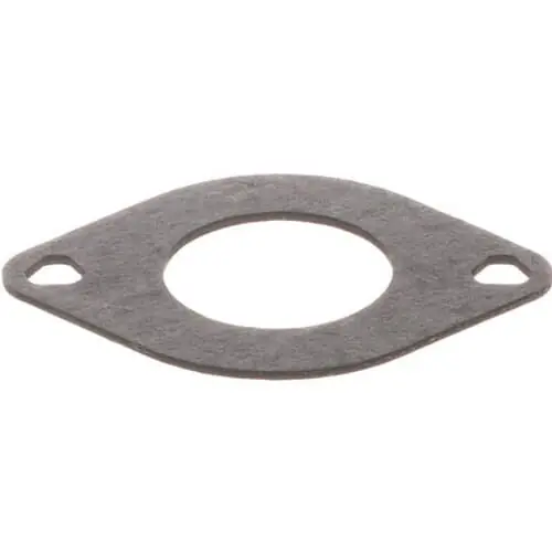 Briggs Stratton 692137 Gasket-intake