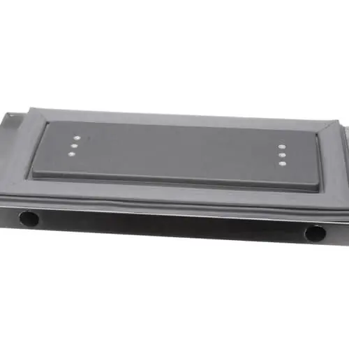 Delfield 000-328-004B-S Assy, 19 Drw Frt Lo-pro