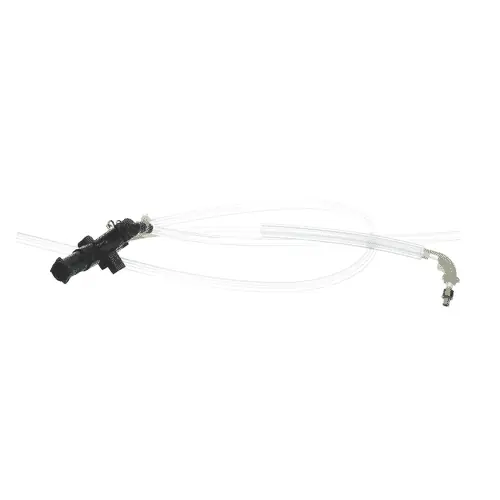 Breville SP0102258 Venturi Assembly