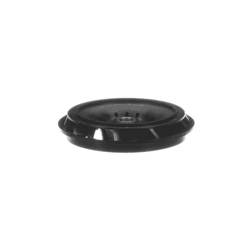 Bosch Tools 1616610083 Fan Power
