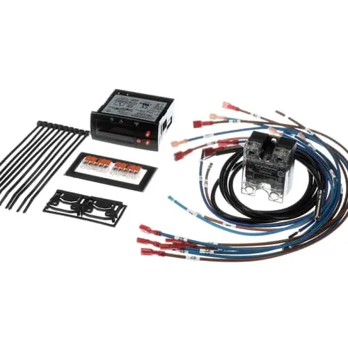 Cres Cor 0848131KCNV Love Controller Conversion Kit