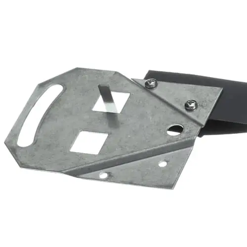 Cornelius 620204310 Switch Assembly Bin Control B