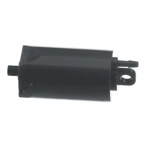 Dewalt 9R205236 Bostitch Cylinder Assembly Power