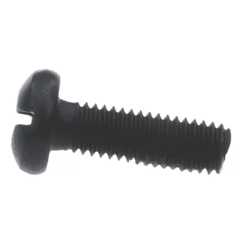 Dewalt N242699 Screw Power Tools Replacement N242699