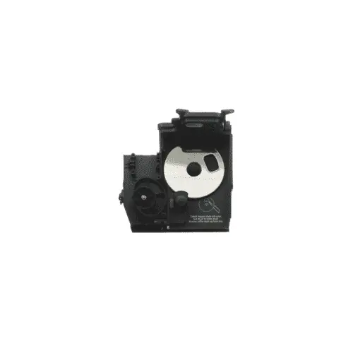 Breville SP0102331 Gear Assembly Na From Pdc2247