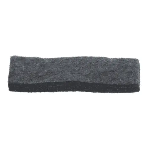 Dewalt 265-17 Filter Felt