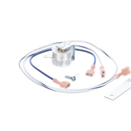 Cleveland 107588 Kit Igntn Buzzer Gas B Oiler B
