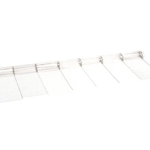Turbochef HCT-3023 Service Kit, Hhc 2020, Conveyor Belt Rep