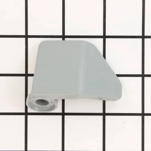 Breville SP0000591 Fixed Paddle