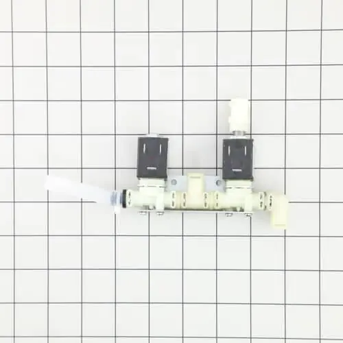Breville SP0100757 Valve Solenoid Kit 120V Jlt