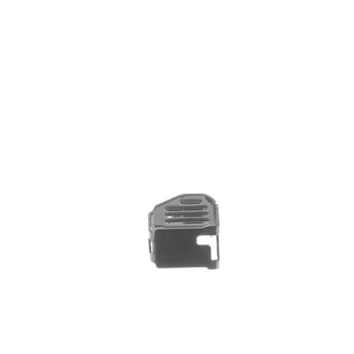 Dewalt N192684 Shoe