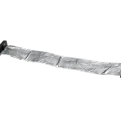 Turbochef ENC-1478 Cable, Display, Ribbon, 26-pin