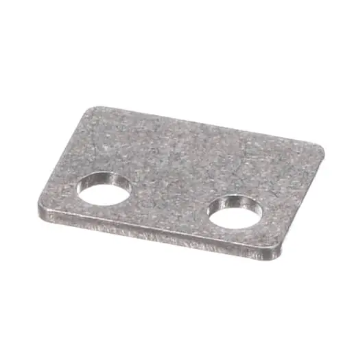 Bizerba 60370102902 Insert 30X22x2 Replacement MPN
